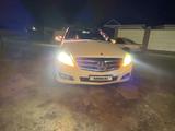 Mercedes-Benz R 350 2010 годаүшін6 700 000 тг. в Тараз