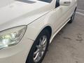 Mercedes-Benz R 350 2010 годаүшін6 700 000 тг. в Тараз – фото 7