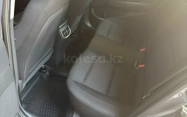 Hyundai Elantra 2019 годаүшін6 500 000 тг. в Шымкент
