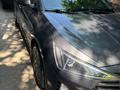 Hyundai Elantra 2019 годаүшін6 500 000 тг. в Шымкент – фото 4