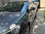 Hyundai Elantra 2019 года за 6 500 000 тг. в Шымкент – фото 5
