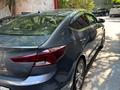 Hyundai Elantra 2019 годаүшін6 500 000 тг. в Шымкент – фото 6