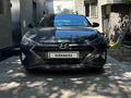 Hyundai Elantra 2019 годаүшін6 500 000 тг. в Шымкент – фото 9