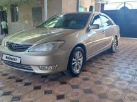 Toyota Camry 2002 года за 4 800 000 тг. в Шымкент