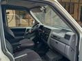 Volkswagen Transporter 1991 года за 1 800 000 тг. в Алматы – фото 7