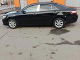 Toyota Camry 2011 года за 10 200 000 тг. в Павлодар – фото 4