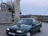 Opel Vectra 1993 года за 800 000 тг. в Шымкент