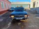 ГАЗ 3102 Волга 1999 года за 1 000 000 тг. в Шымкент – фото 2