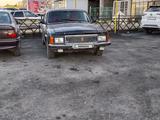 ГАЗ 3102 Волга 1999 года за 1 000 000 тг. в Шымкент – фото 4