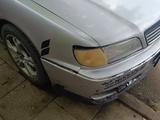 Nissan Cefiro 1995 годаүшін850 000 тг. в Алматы