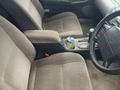 Nissan Cefiro 1995 года за 850 000 тг. в Алматы – фото 2