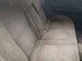 Nissan Cefiro 1995 года за 850 000 тг. в Алматы – фото 3