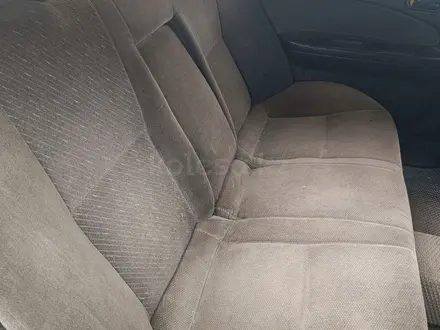 Nissan Cefiro 1995 года за 850 000 тг. в Алматы – фото 3