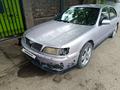 Nissan Cefiro 1995 года за 850 000 тг. в Алматы – фото 4