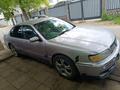 Nissan Cefiro 1995 года за 850 000 тг. в Алматы – фото 7