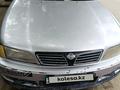 Nissan Cefiro 1995 года за 850 000 тг. в Алматы – фото 8