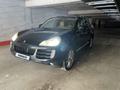 Porsche Cayenne 2007 года за 6 200 000 тг. в Астана – фото 4