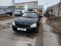 ВАЗ (Lada) Priora 2170 2007 года за 1 700 000 тг. в Аксай – фото 7