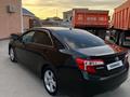 Toyota Camry 2011 годаүшін7 800 000 тг. в Атырау – фото 2