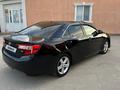 Toyota Camry 2011 годаүшін7 800 000 тг. в Атырау – фото 4