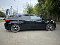 Hyundai Elantra 2013 годаүшін5 800 000 тг. в Астана