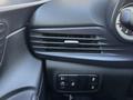 Hyundai Bayon 2023 года за 7 400 000 тг. в Караганда – фото 5
