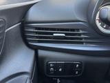 Hyundai Bayon 2023 года за 7 400 000 тг. в Караганда – фото 5