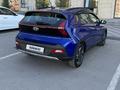 Hyundai Bayon 2023 года за 7 400 000 тг. в Караганда – фото 8