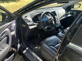 Hyundai Grandeur 2014 годаүшін8 000 000 тг. в Алматы – фото 3