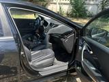 Hyundai Grandeur 2014 годаүшін8 000 000 тг. в Алматы – фото 4
