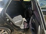 Hyundai Grandeur 2014 годаүшін8 000 000 тг. в Алматы – фото 5