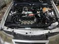 Daewoo Nexia 2012 года за 850 000 тг. в Актау – фото 2