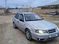 Daewoo Nexia 2012 года за 850 000 тг. в Актау – фото 3