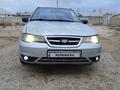 Daewoo Nexia 2012 года за 850 000 тг. в Актау – фото 4