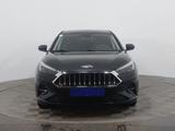 JAC J7 2023 года за 6 410 000 тг. в Астана – фото 2