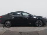 JAC J7 2023 года за 6 410 000 тг. в Астана – фото 4