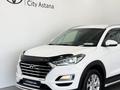 Hyundai Tucson 2020 года за 11 990 000 тг. в Астана – фото 21