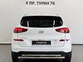 Hyundai Tucson 2020 годаfor11 990 000 тг. в Астана – фото 5