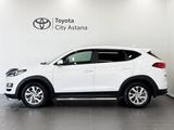 Hyundai Tucson 2020 годаfor11 990 000 тг. в Астана – фото 3