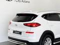 Hyundai Tucson 2020 годаүшін11 990 000 тг. в Астана – фото 20