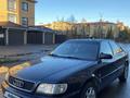 Audi A6 1994 годаүшін2 850 000 тг. в Кокшетау – фото 4