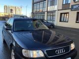 Audi A6 1994 года за 2 850 000 тг. в Кокшетау – фото 3