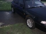 Mazda 626 1993 года за 1 300 000 тг. в Петропавловск – фото 3