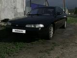 Mazda 626 1993 года за 1 300 000 тг. в Петропавловск