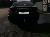 Mazda 626 1993 года за 1 300 000 тг. в Петропавловск – фото 5