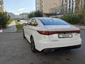 Chery Arrizo 8 2025 года за 9 700 000 тг. в Астана – фото 3