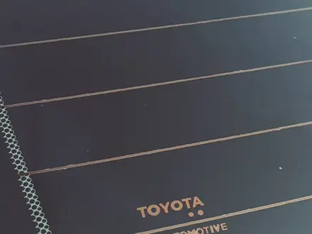 Toyota Corolla 2014 года за 8 100 000 тг. в Алматы – фото 17