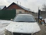 Nissan Cefiro 2001 года за 1 100 000 тг. в Алматы