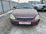 ВАЗ (Lada) Priora 2172 2010 годаfor1 200 000 тг. в Атырау