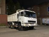 CAMC  HN 3250 2006 годаүшін4 000 000 тг. в Астана – фото 2